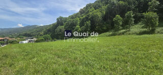  Terrain � vendre 792 m�