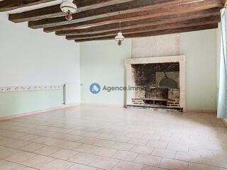  Maison  vendre 6 pices 207 m