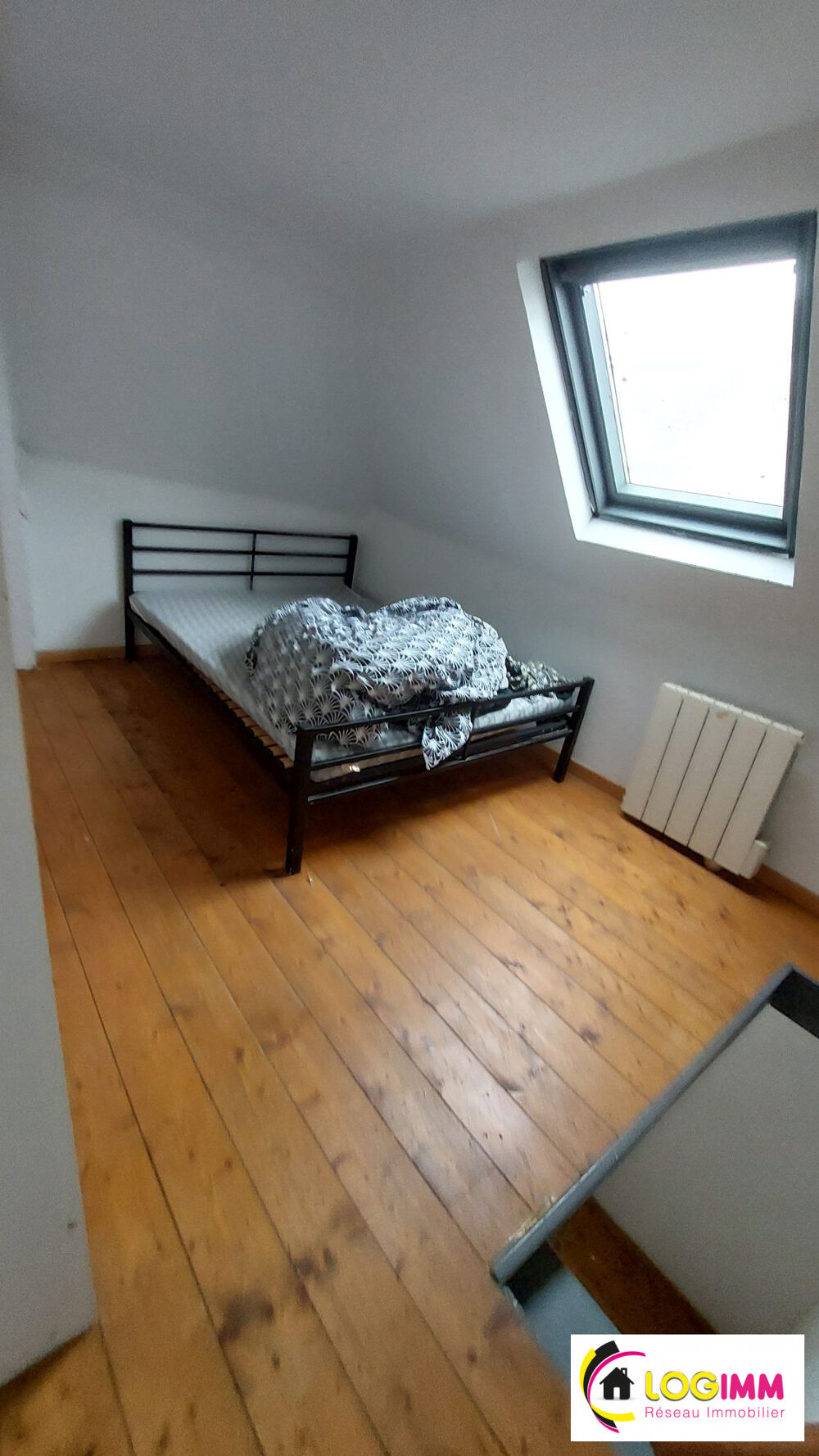 Vente Immeuble immeuble de rapport en centre ville Valenciennes