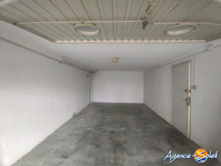  Appartement � louer 3 pi�ces 59 m�