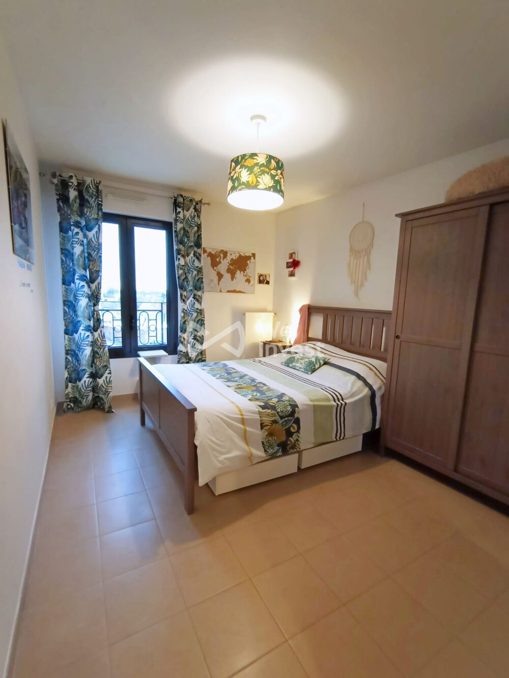 Vente Appartement BRY-SUR-MARNE – Résidence BBC Batîment Basse Consommation Ap Bry-sur-marne