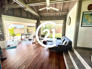  Maison � vendre 4 pi�ces 95 m�