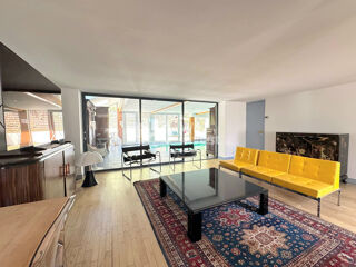  Maison � vendre 6 pi�ces 240 m�