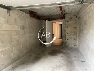  Appartement � vendre 2 pi�ces 39 m�