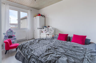 Maison à vendre 7 pièces 133 m²