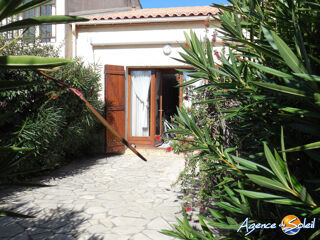  Maison � vendre 4 pi�ces 60 m�