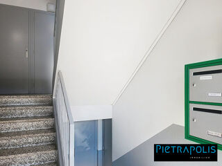  Appartement à vendre 5 pièces 72 m²