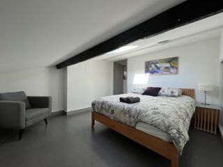  Appartement � louer 3 pi�ces 41 m�