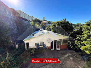  Maison � vendre 2 pi�ces 67 m�