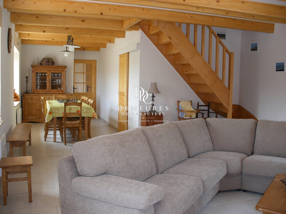 à vendre  Maison Rety (62720)