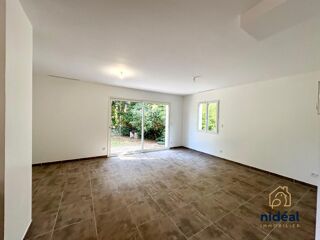  Maison � vendre 3 pi�ces 59 m�