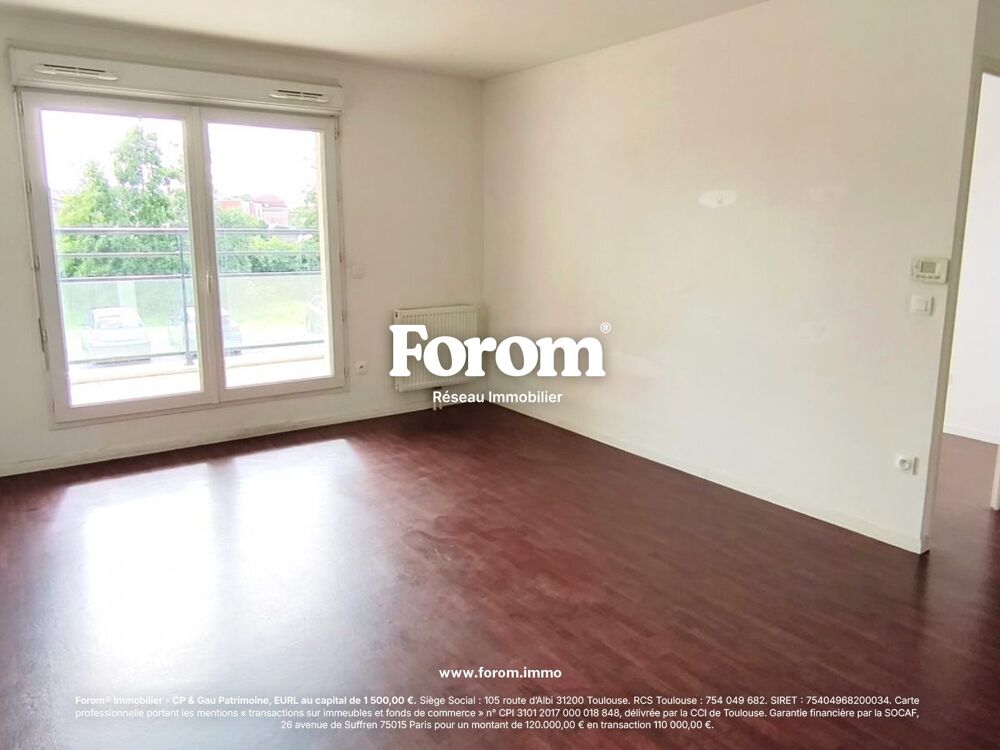 Vente Appartement Appartement à vendre Douai Douai