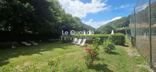  Terrain � vendre 1170 m�