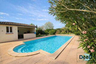  Maison � vendre 6 pi�ces 110 m�