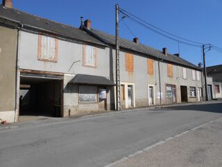  Immeuble à vendre 300 m²