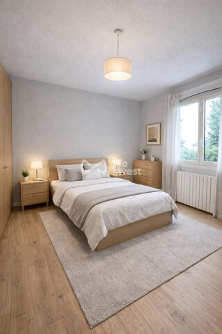  Maison à vendre 6 pièces 187 m²