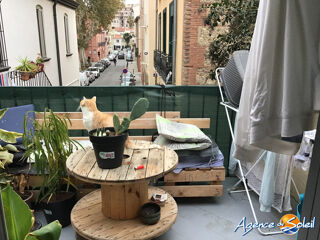  Immeuble � vendre 230 m�