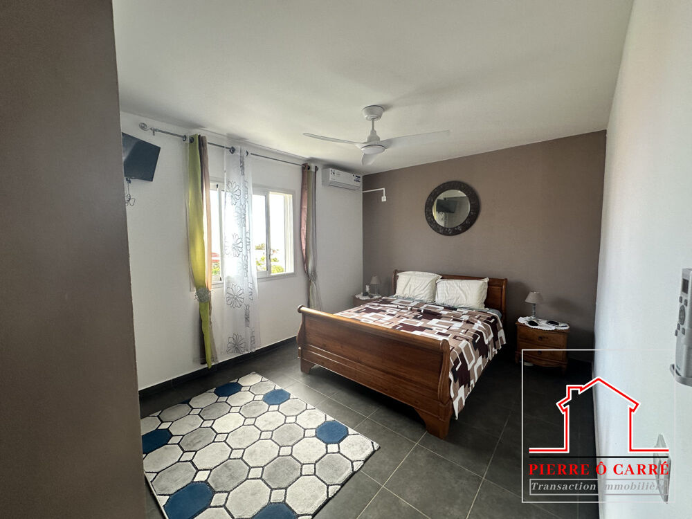 Vente Maison # À ACHETER – MONT\-VERT\-LES\-BAS, SAINT\-PIERRE – MAISON Saint-pierre