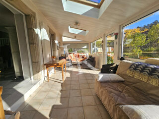  Maison � vendre 6 pi�ces 160 m�