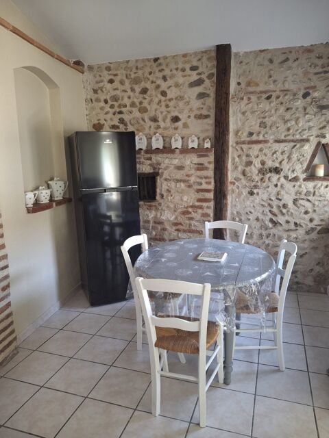  Maison � louer 3 pi�ces 95 m�