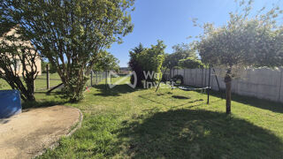  Maison à vendre 7 pièces 158 m²