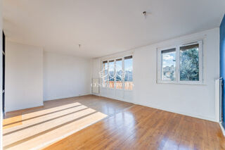  Appartement � vendre 2 pi�ces 62 m�