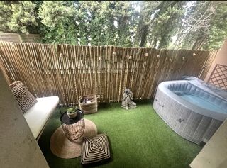  Appartement � vendre 3 pi�ces 79 m�