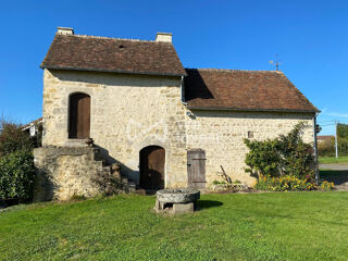  Maison � vendre 6 pi�ces 172 m�