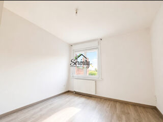  Maison à vendre 7 pièces 131 m²