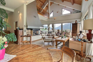  Maison � vendre 6 pi�ces 363 m�