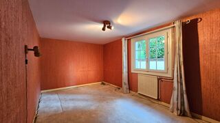  Maison � vendre 7 pi�ces 185 m�