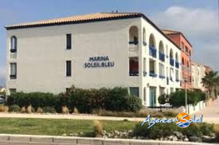  Appartement � louer 2 pi�ces 22 m�