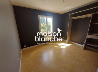  Maison à louer 5 pièces 105 m²
