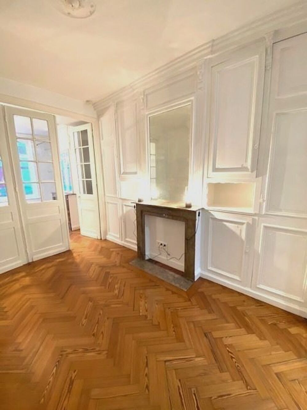 Vente Immeuble Immeuble à vendre Lille Lille