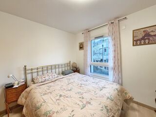  Appartement � vendre 4 pi�ces 86 m�