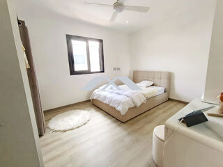  Maison � vendre 5 pi�ces 115 m�