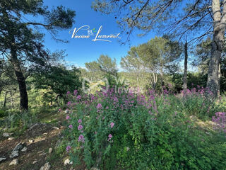  Maison � vendre 8 pi�ces 185 m�