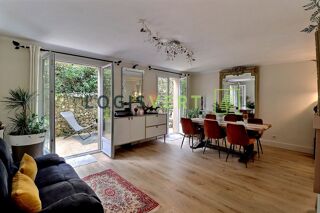  Maison  vendre 7 pices 145 m