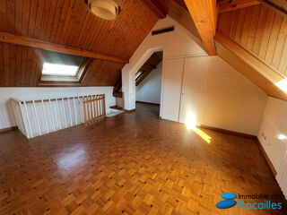  Maison � vendre 6 pi�ces 129 m�