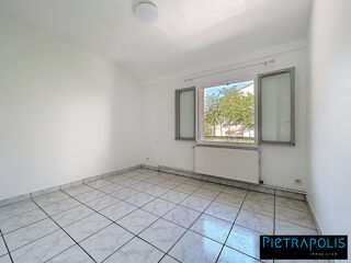 Vente Appartement Appartement à vendre Villeurbanne Villeurbanne