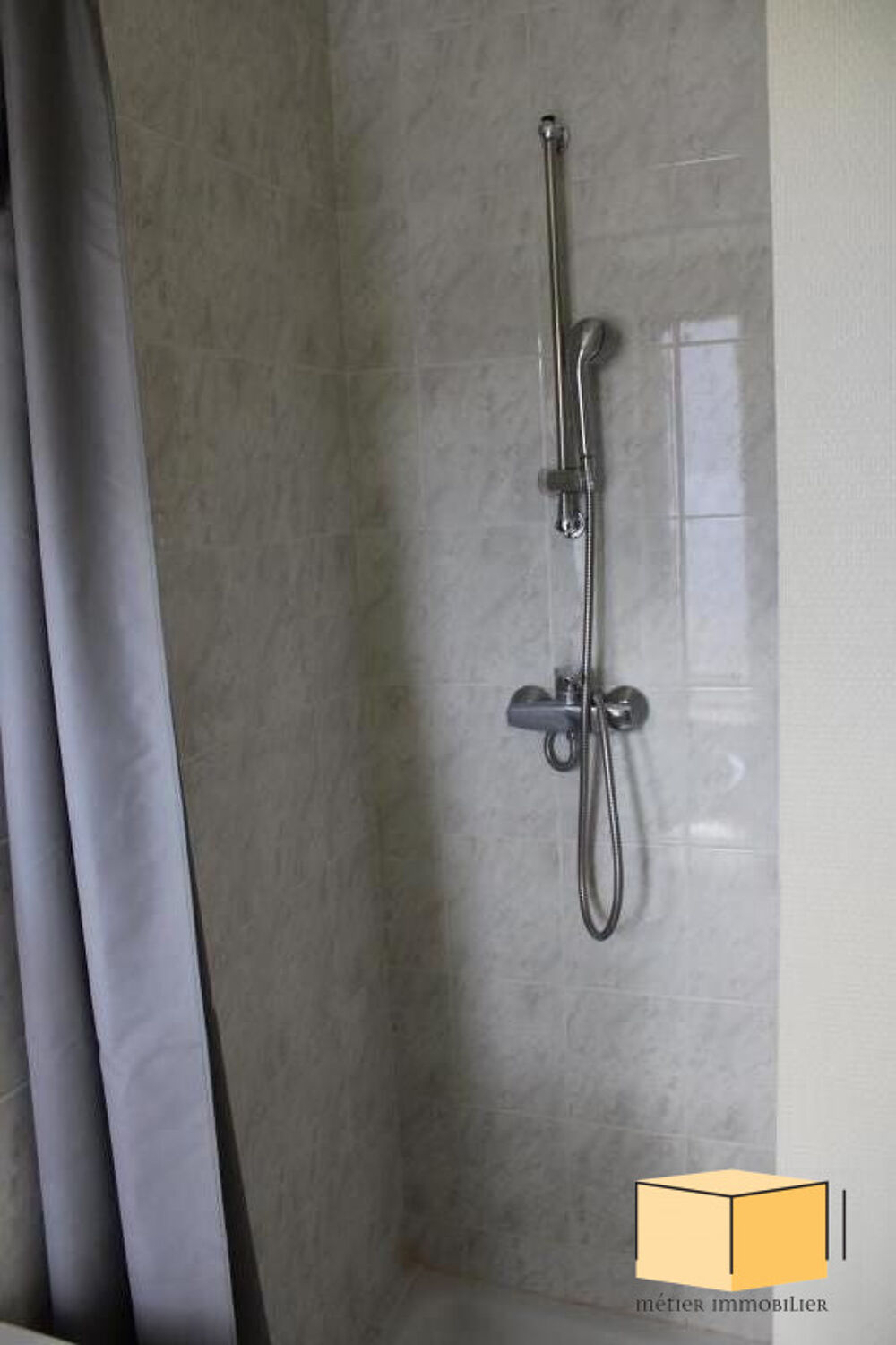 Location Appartement Studio meublé à St Jean de Chevelu (73170) proche Chambery Saint-jean-de-chevelu