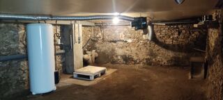  Maison à vendre 3 pièces 56 m²