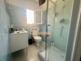  Immeuble � vendre 159 m�