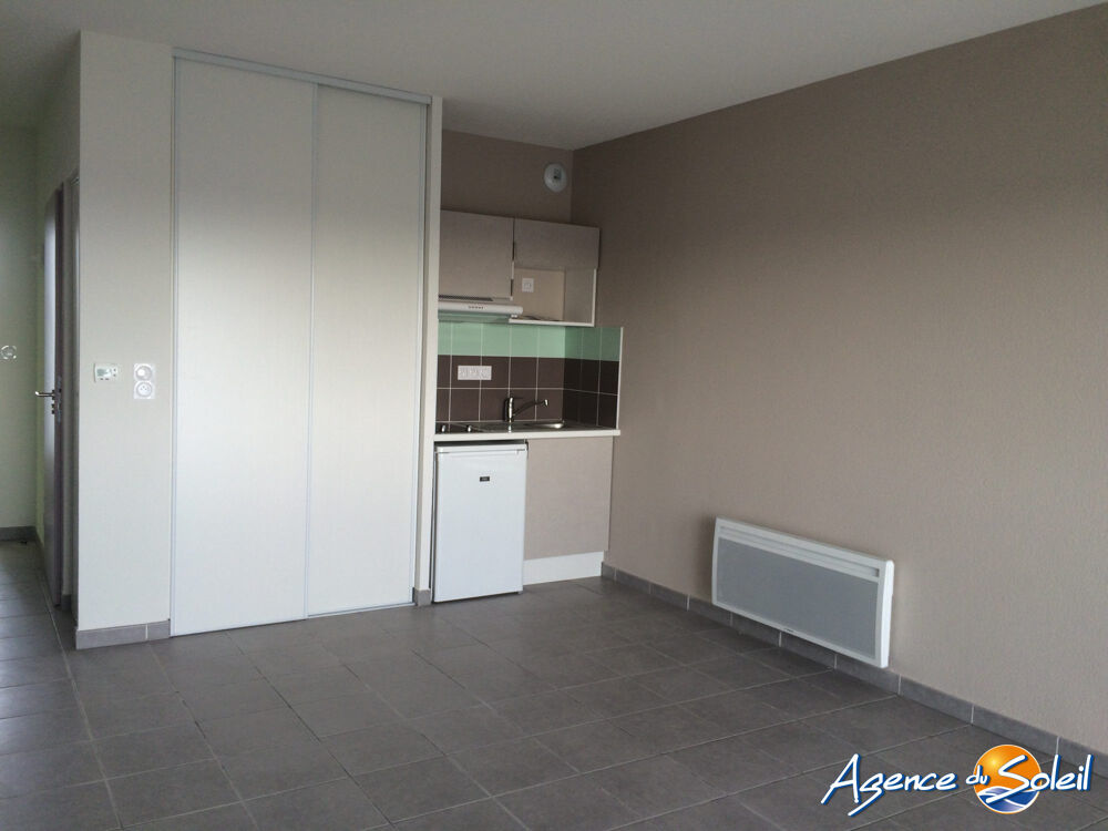 Location Appartement Appartement à louer Narbonne Narbonne