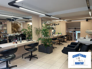  Appartement  vendre 3 pices 140 m