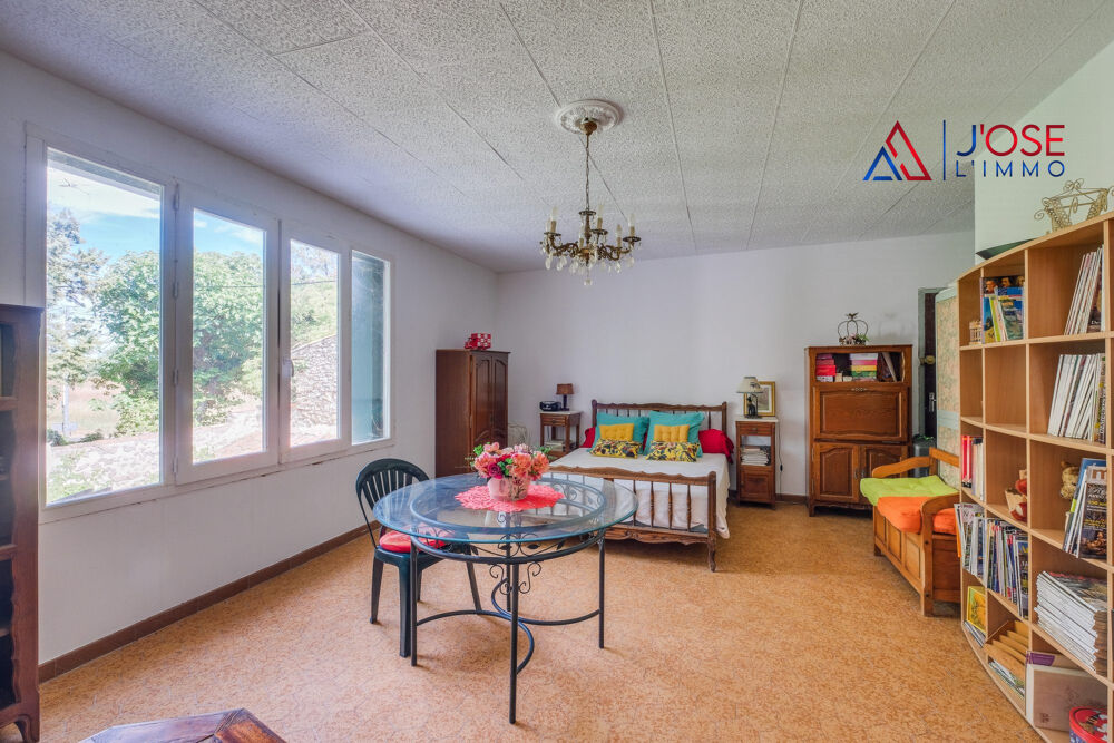  vendre  Maison Cabris (13480)