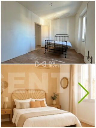  Maison � vendre 6 pi�ces 95 m�