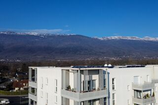  Appartement � vendre 3 pi�ces 65 m�