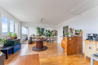  Appartement  vendre 4 pices 70 m