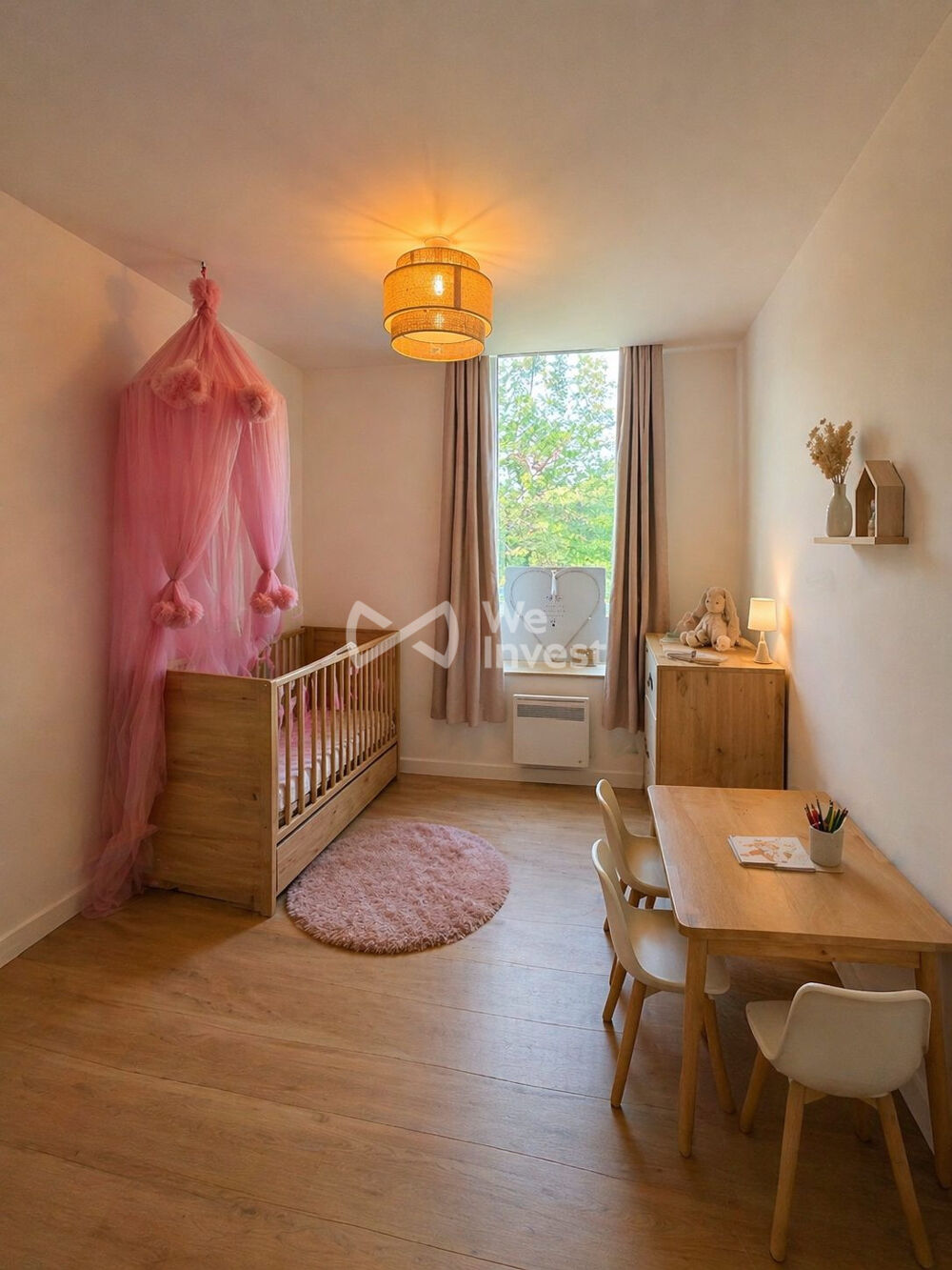 � vendre  Maison Montauban (82000)